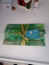 Carica l'immagine nel visualizzatore di Gallery, Buste per Orecchini diversi per AIPD