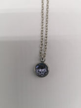 Carica l'immagine nel visualizzatore di Gallery, Collana I Coriandoli