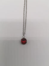 Carica l'immagine nel visualizzatore di Gallery, Collana I Coriandoli