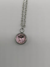 Carica l'immagine nel visualizzatore di Gallery, Collana I Coriandoli