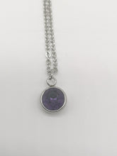 Carica l'immagine nel visualizzatore di Gallery, Collana I Coriandoli