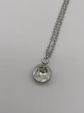 Carica l'immagine nel visualizzatore di Gallery, Collana I Coriandoli