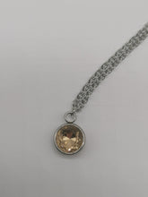 Carica l'immagine nel visualizzatore di Gallery, Collana I Coriandoli