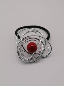 Bracciale Le Modellabili - rosso - tra il dire e il fare