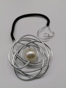 Bracciale Le Modellabili - perla - tra il dire e il fare