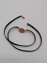Carica l&#39;immagine nel visualizzatore di Gallery, Bracciale 3 giri - tra il dire e il fare
