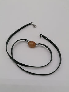 Bracciale 3 giri - tra il dire e il fare