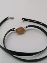 Carica l&#39;immagine nel visualizzatore di Gallery, Bracciale 3 giri - tra il dire e il fare
