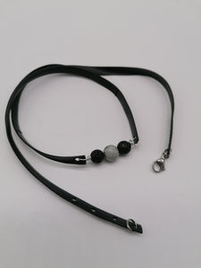 Bracciale 3 giri - tra il dire e il fare