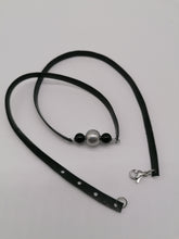 Carica l&#39;immagine nel visualizzatore di Gallery, Bracciale 3 giri - tra il dire e il fare
