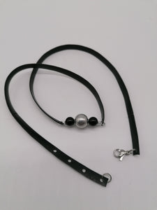 Bracciale 3 giri - tra il dire e il fare