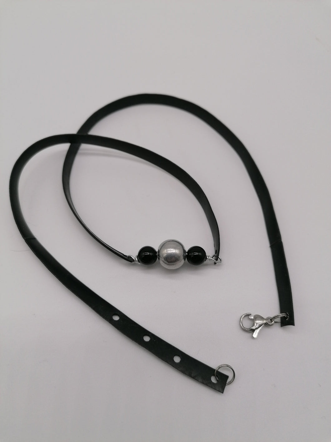 Bracciale 3 giri - tra il dire e il fare