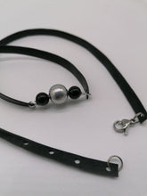 Carica l&#39;immagine nel visualizzatore di Gallery, Bracciale 3 giri - tra il dire e il fare
