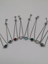 Carica l&#39;immagine nel visualizzatore di Gallery, Bracciale &quot; I Coriandoli&quot;
