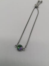 Carica l&#39;immagine nel visualizzatore di Gallery, Bracciale &quot; I Coriandoli&quot;

