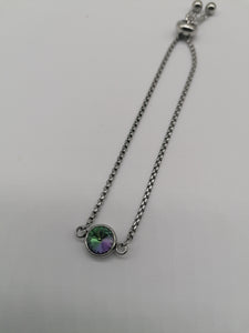 Bracciale " I Coriandoli"