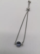 Carica l&#39;immagine nel visualizzatore di Gallery, Bracciale &quot; I Coriandoli&quot;

