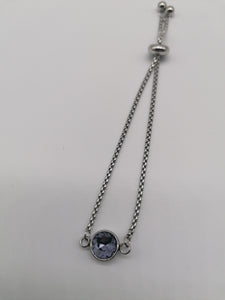 Bracciale " I Coriandoli"