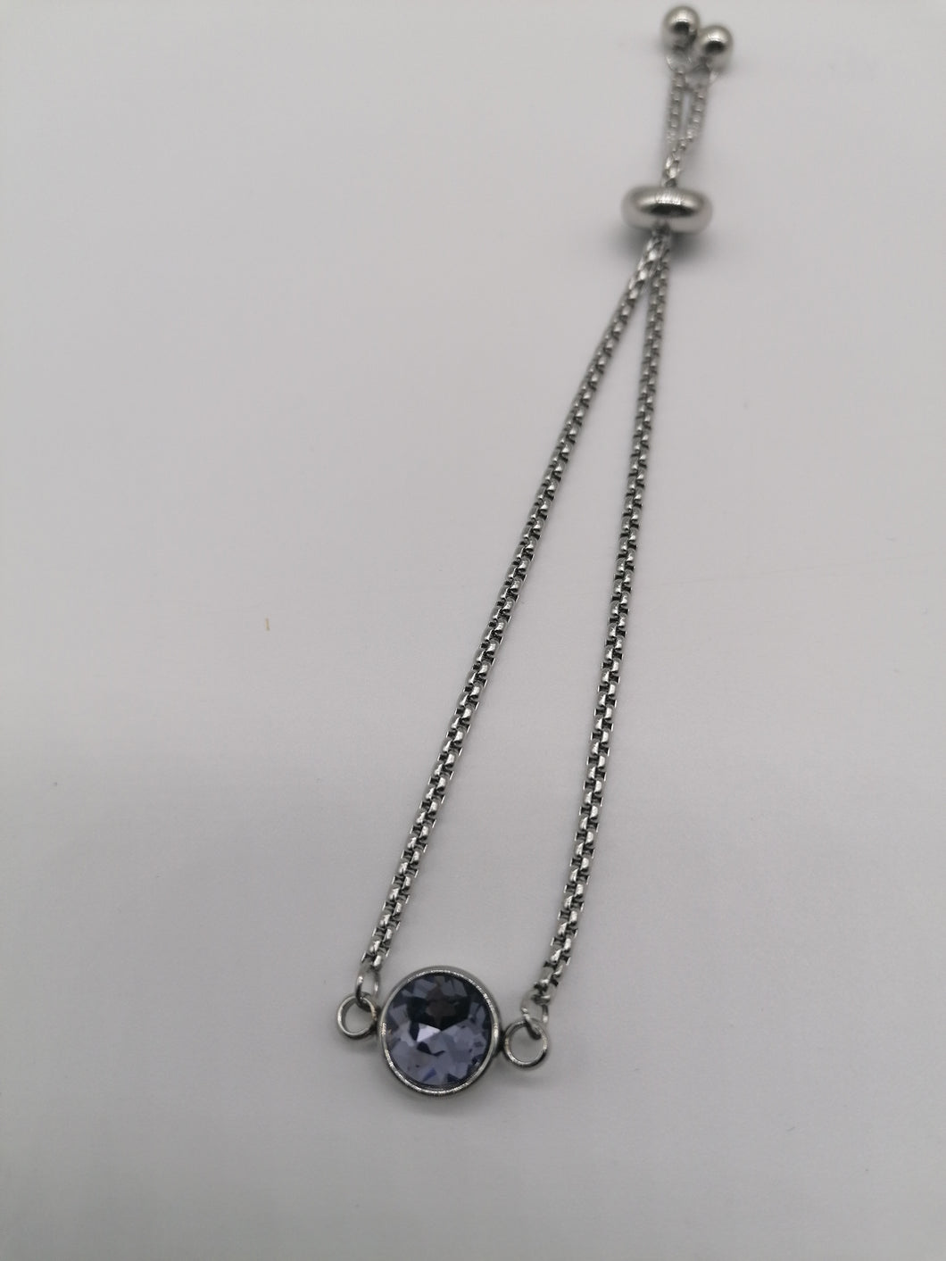 Bracciale 