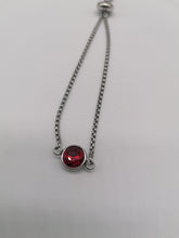 Carica l&#39;immagine nel visualizzatore di Gallery, Bracciale &quot; I Coriandoli&quot;
