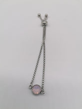 Carica l&#39;immagine nel visualizzatore di Gallery, Bracciale &quot; I Coriandoli&quot;
