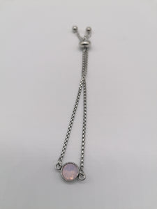 Bracciale " I Coriandoli"