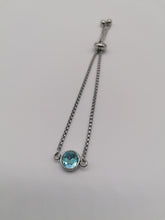 Carica l&#39;immagine nel visualizzatore di Gallery, Bracciale &quot; I Coriandoli&quot;

