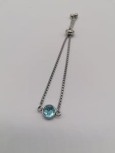 Bracciale " I Coriandoli"