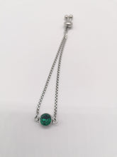 Carica l&#39;immagine nel visualizzatore di Gallery, Bracciale &quot; I Coriandoli&quot;
