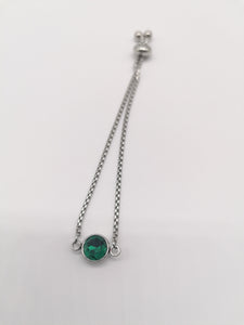 Bracciale " I Coriandoli"