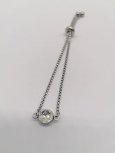 Carica l&#39;immagine nel visualizzatore di Gallery, Bracciale &quot; I Coriandoli&quot;
