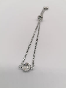 Bracciale " I Coriandoli"