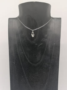 I Simboli - Khamsa
