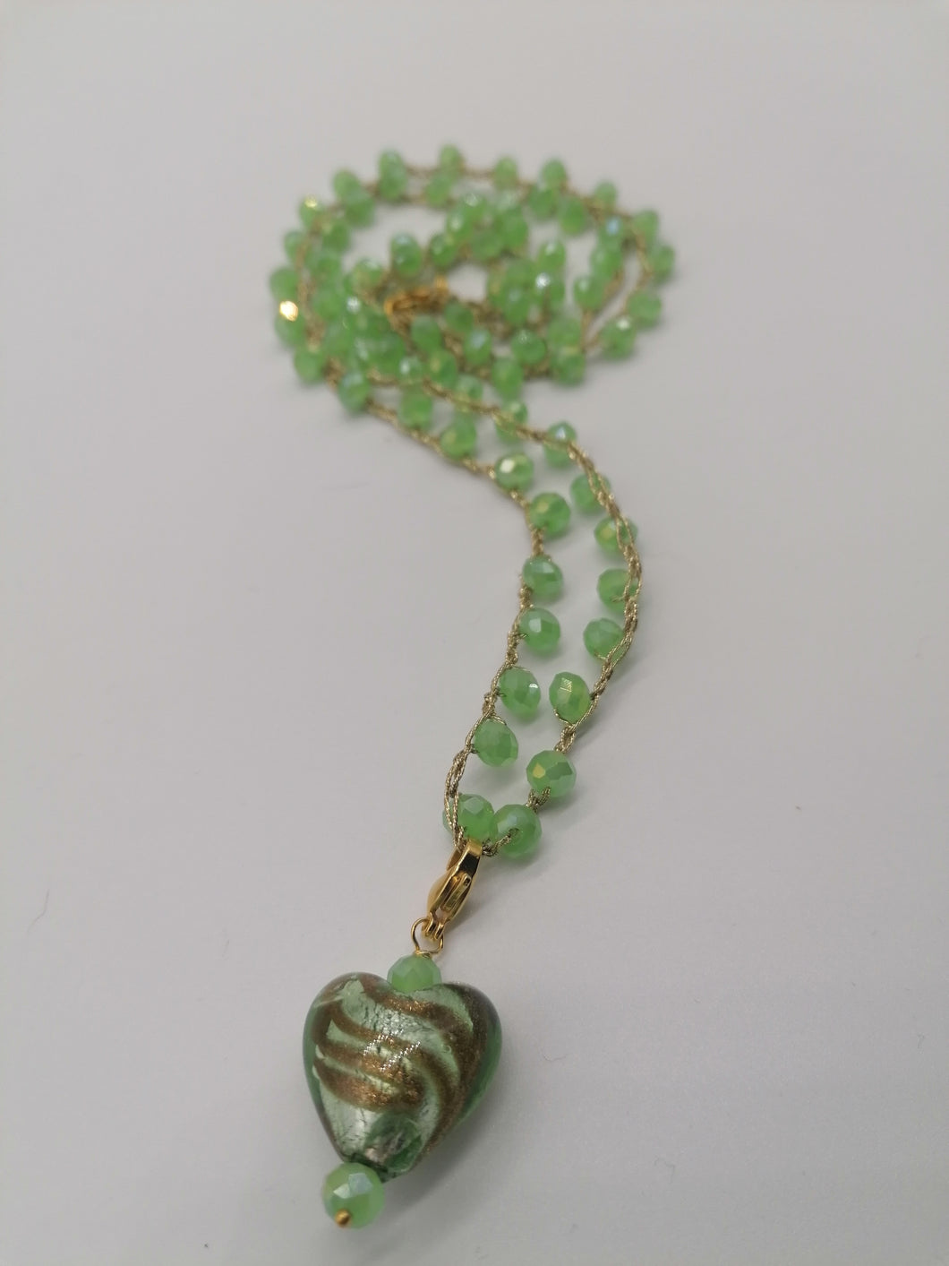 Collana 