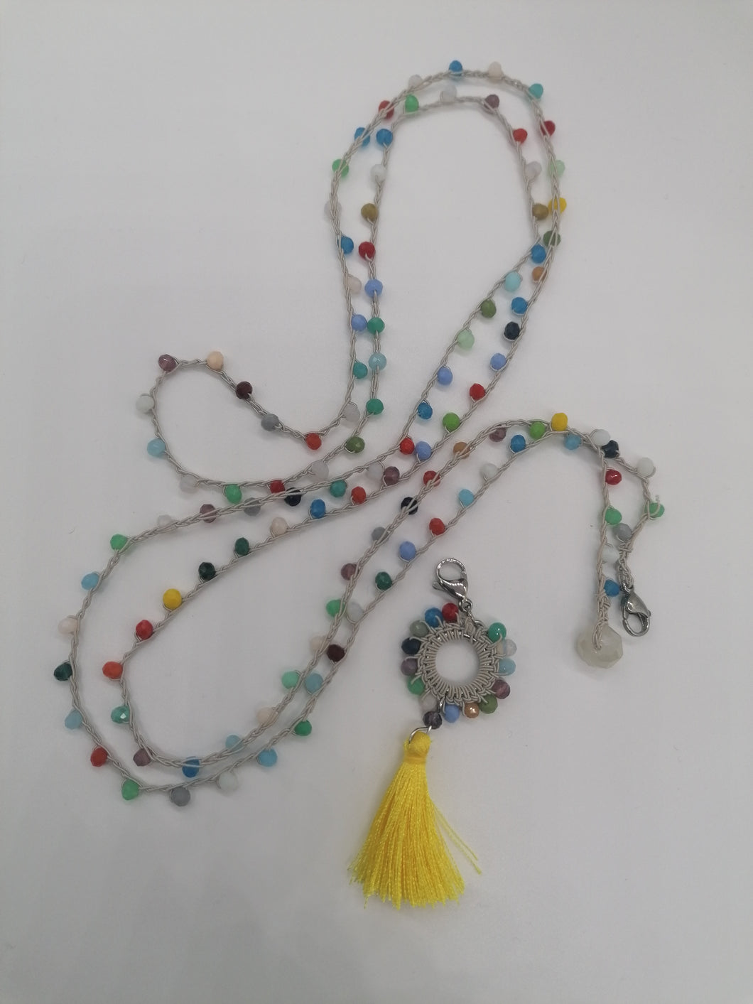 Collana 
